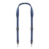 PGYTECH Correia de Ombro P-CB-121