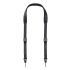 PGYTECH Correia de Ombro P-CB-119 - Preto