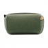 PGYTECH Bolsa Organizadora para Acessórios P-CB-091 - Verde Musgo