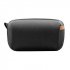 PGYTECH Bolsa Organizadora para Acessórios P-CB-090 - Preto