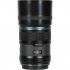 SIRUI Sniper 56mm f/1.2 para Fujifilm X