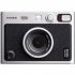 FUJIFILM instax mini Evo (Black)
