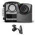 BRINNO Câmera Time-Lapse TLC2020 Mount Bundle