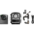 ​BRINNO Câmera Time-Lapse TLC2020 Constrution Bundle