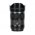 SIRUI Sniper 33mm f/1.2 para Nikon Z