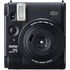 INSTAX Mini 99 - Preto