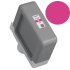 CANON Tinteiro Magenta 160ml PFI-3100M