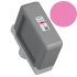 CANON Tinteiro Magenta Photo 160ml PFI-3100PM