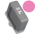 CANON Tinteiro Magenta Photo 160ml PFI-3100PM