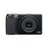 RICOH Câmera compacta GR III HDF