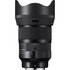 SIGMA 50mm f1.2 (A) DG DN para L-MOUNT