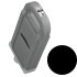 CANON Tinteiro Preto Photo 700ml PFI-3700PBK