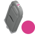 CANON Tinteiro Magenta 700ml PFI-3700M