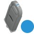 ​CANON Tinteiro Ciano 700ml PFI-3700C
