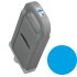 CANON Tinteiro Ciano Photo 700ml PFI-3700PC