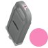 CANON Tinteiro Magenta Photo 700ml PFI-3700PM