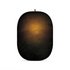 GODOX  Fundo de Tecido Dobrável CBA-TA0005 2x1.5m Oval