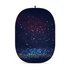 GODOX  Fundo de Tecido Dobrável CBA-TB0010 2x1.5m Oval