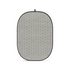 GODOX  Fundo de Tecido Dobrável CBA-WB0012 2x1.5m Oval