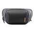 ​PGYTECH Bolsa de Ombro OneGo Solo V2 4L P-CB-150 - Preto