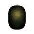 GODOX  Fundo de Tecido Dobrável CBA-TA0009 2x1.5m Oval
