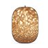 GODOX  Fundo de Tecido Dobrável CBA-TB0003 2x1.5m Oval