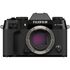 FUJIFILM X-T50 - Corpo (Preto)