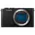 PANASONIC LUMIX S9 - Corpo (Preto)