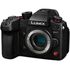 PANASONIC LUMIX GH7