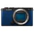 PANASONIC LUMIX S9 - Corpo (Night Blue)