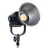 SIRUI Iluminador LED Blaze Series C300 Daylight