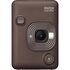 FUJIFILM INSTAX Mini LiPlay - Bronze Profundo
