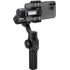 ZHIYUN Estabilizador para Smartphone Smooth 5S AI - Standard