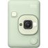 FUJIFILM INSTAX Mini LiPlay - Verde Matcha
