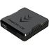 PROGRADE Leitor de Cartões CFX_B/SDXC/SDHC USB 3.2 Dual-Slot (PG05.5)