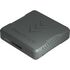 PROGRADE Leitor de Cartões CFexpress Tipo A | USB 4.0 (PG09.6)