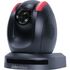 DATAVIDEO PTZ PTC-150 30x FullHD - Preto