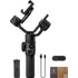 ZHIYUN Estabilizador para Smartphone Smooth 5S AI - Combo
