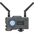 HOLLYLAND Recetor Adicional para Sistema de Transmissão MARS 400S PRO II RX
