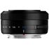 TTARTISAN AF 27mm f/2.8 Fujifilm X - Preto