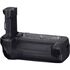 CANON Punho BG-R20EP com Porta Ethernet