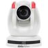 DATAVIDEO Camera PTZ PTC-305TW 20x 4K - Branco