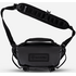 WANDRD Rogue Sling 3L - Preta
