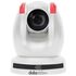 DATAVIDEO Camera PTZ PTC-305W 20x 4K - Branco