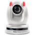 DATAVIDEO Camera PTZ PTC-285TW HDBaseT 12x 4K - Branco