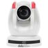 DATAVIDEO Camera PTZ PTC-305NDIW 4K 20x - Branco
DATAVIDEO Camera PTZ PTC-305NDIW 4K 20x - Branco