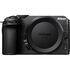 NIKON Z30 - Corpo