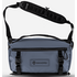 WANDRD Rogue Sling 9L - Azul