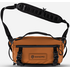 WANDRD Rogue Sling 6L - Laranja