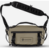 WANDRD Rogue Sling 6L - Bege